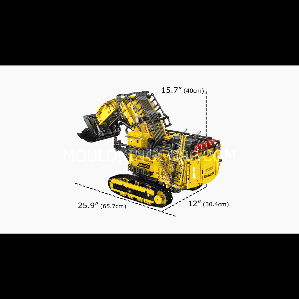 mould king 17070 (6) mould king 17070 (6)