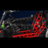 mould king 18038 (2)