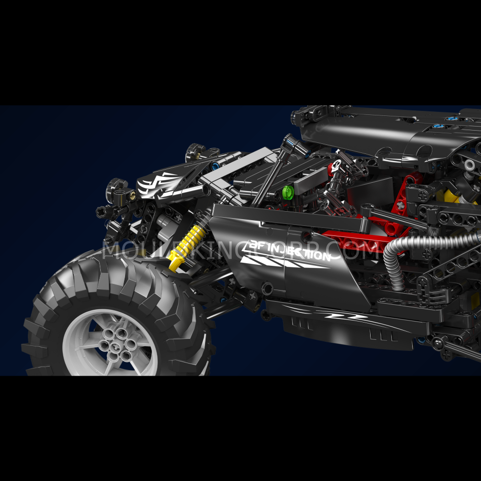 mould king 18038 (5) mould king 18038 (5)