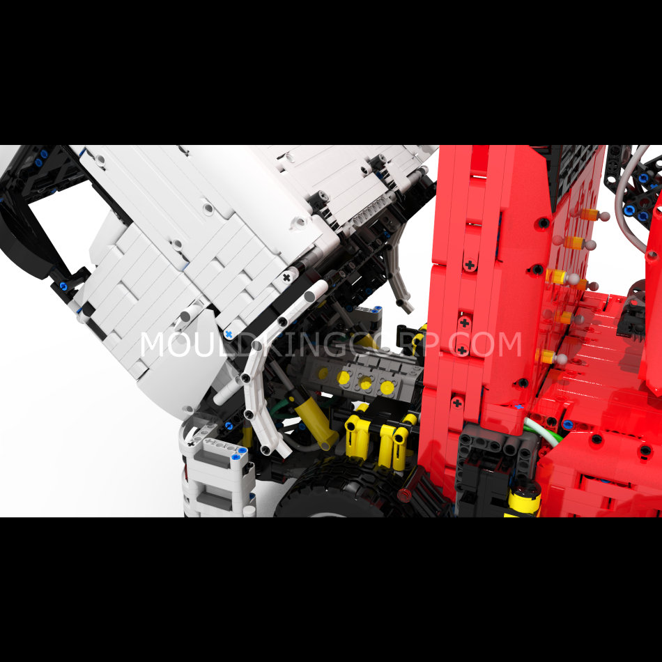 mould king 19002 (2) mould king 19002 (2)