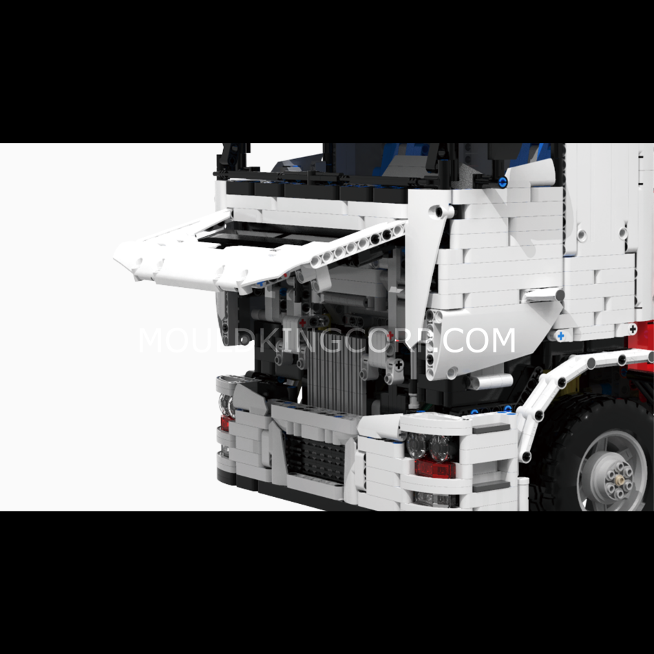 mould king 19002 (3) mould king 19002 (3)