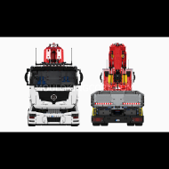 mold king 19002 (4)