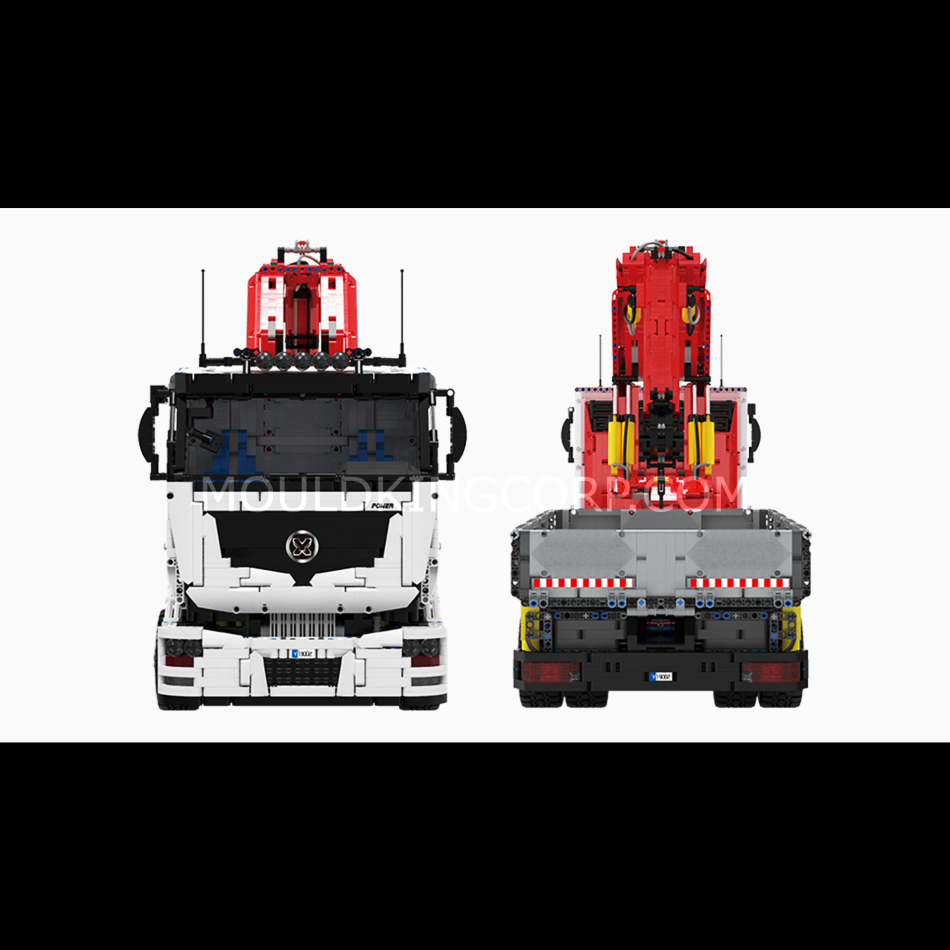 mould king 19002 (4) mould king 19002 (4)