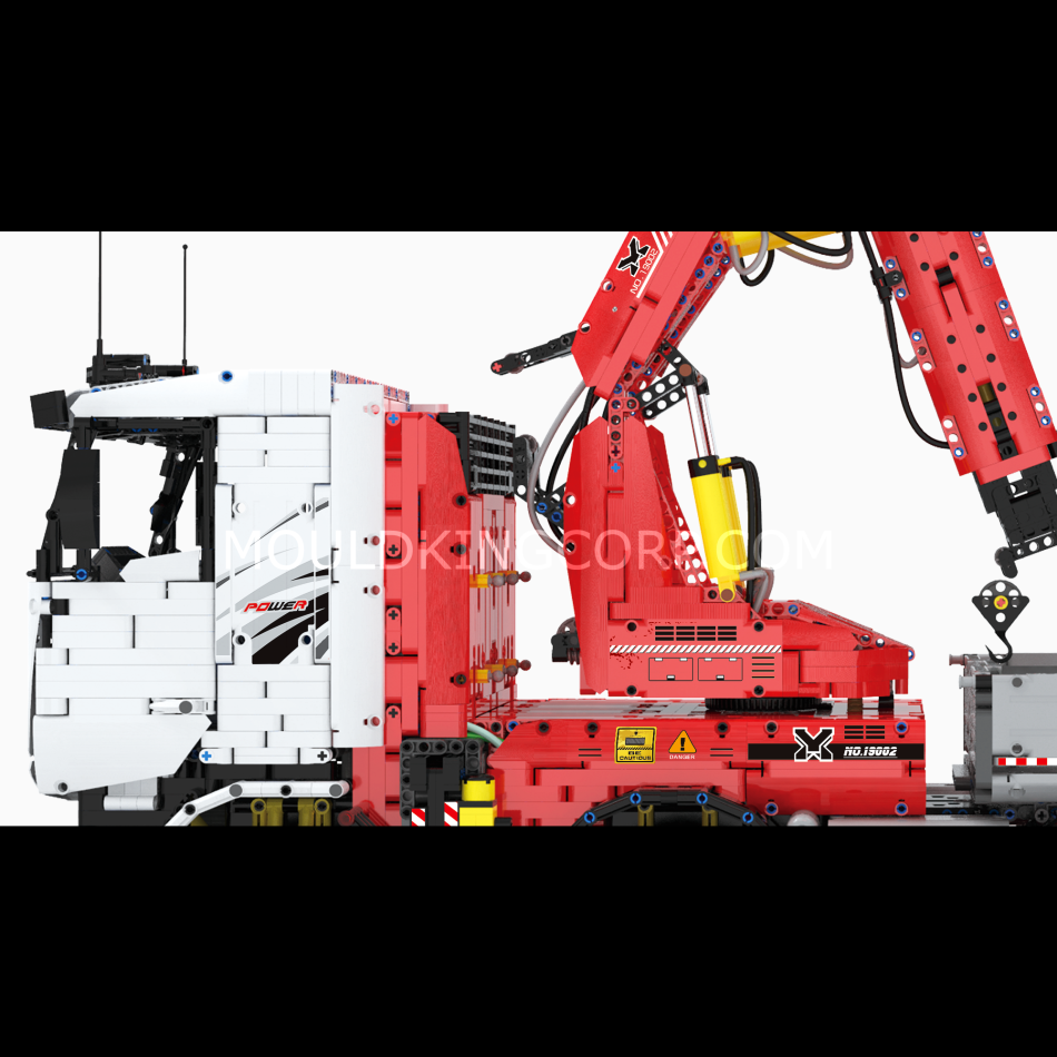 mould king 19002 (5) mould king 19002 (5)