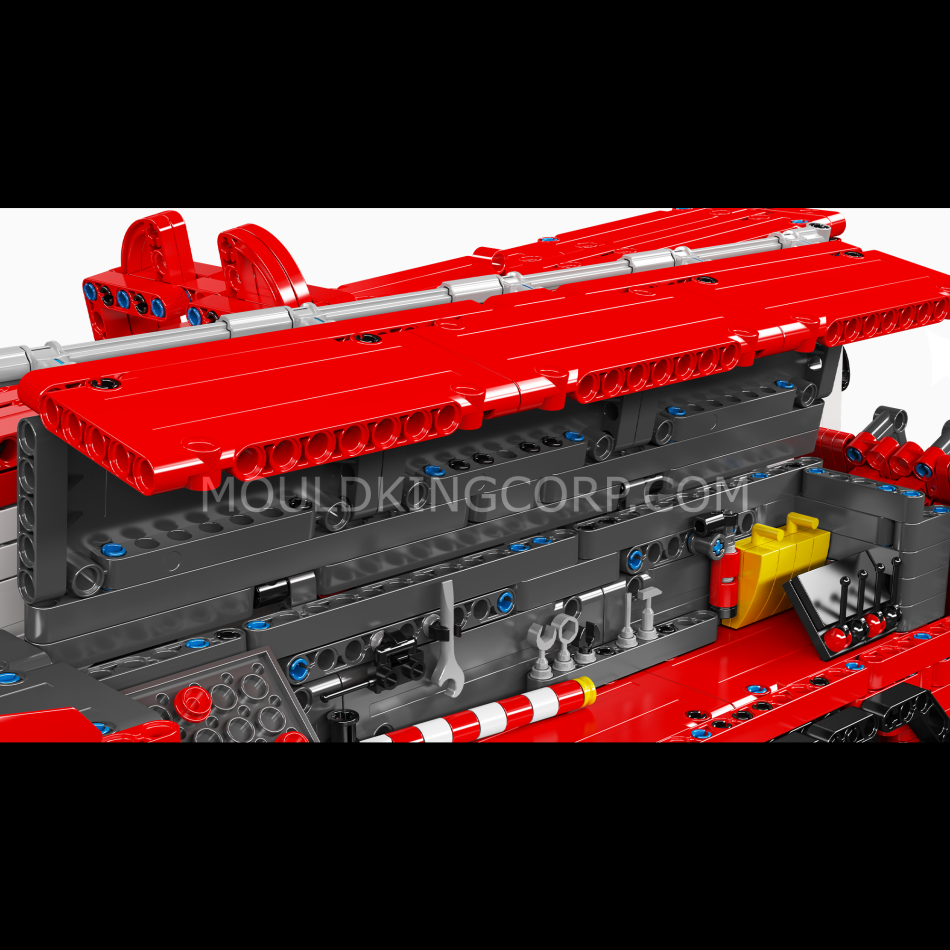 mould king 19008S (3) mould king 19008S (3)