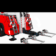mould king 19008S (5)