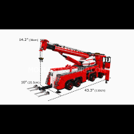 mould king 19008S (6)
