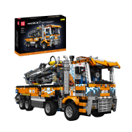 mould king 19014S (1)