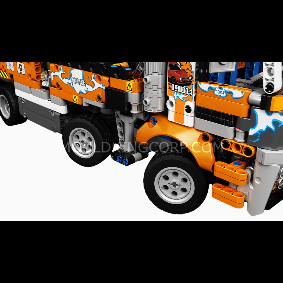 mould king 19014S (2) mould king 19014S (2)