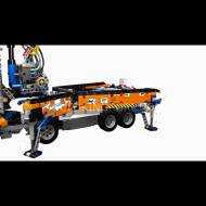 mould king 19014S (4)