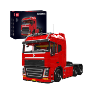 mold king 19015S (1)