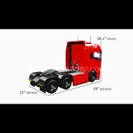 mold king 19015S (6)