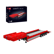 mold king 19015T (1)