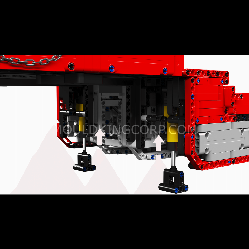 mould king 19015T (2) mould king 19015T (2)