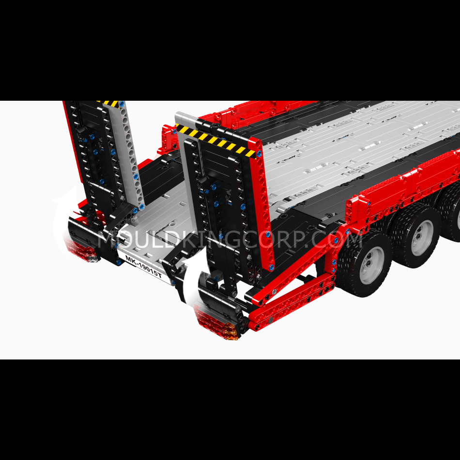 mould king 19015T (3) mould king 19015T (3)