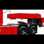 mold king 19015T (5)