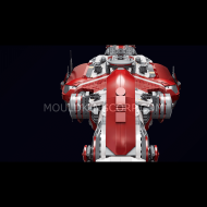 mold king 21002 (2)