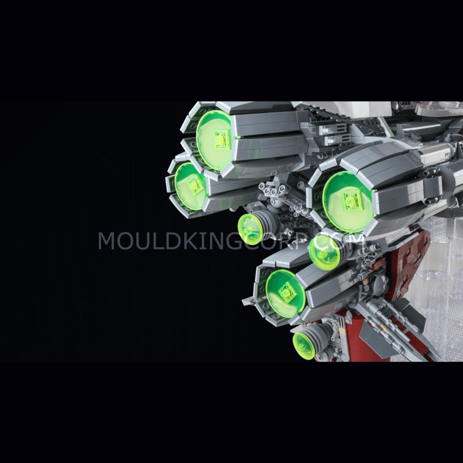 mould king 21002 (3) mould king 21002 (3)