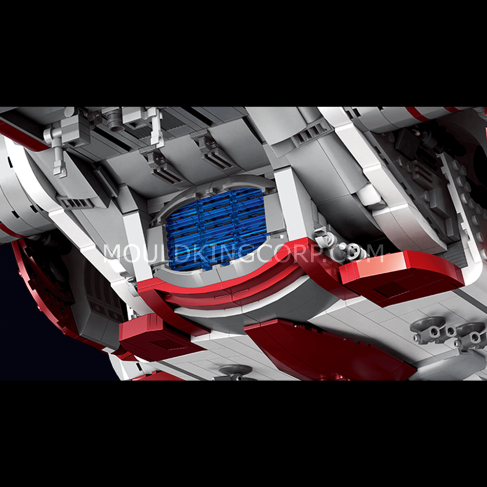 mould king 21002 (4) mould king 21002 (4)