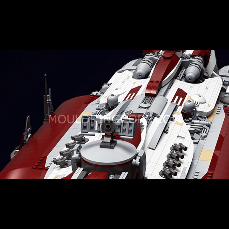 mould king 21002 (5) mould king 21002 (5)