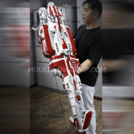 mold king 21002 (6)