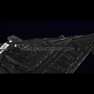 mould king 21004 (2)