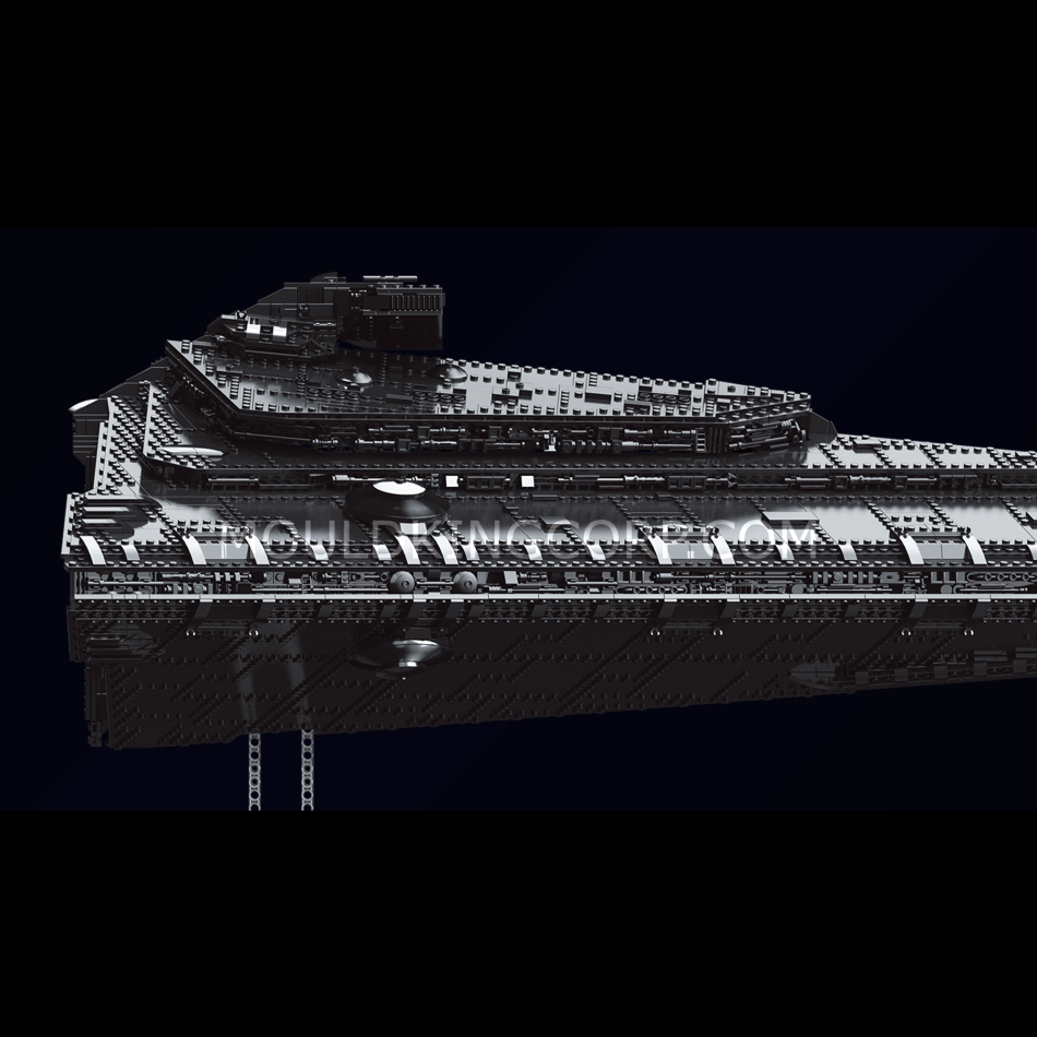 mould king 21004 (3) mould king 21004 (3)