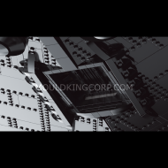 mould king 21004 (4)