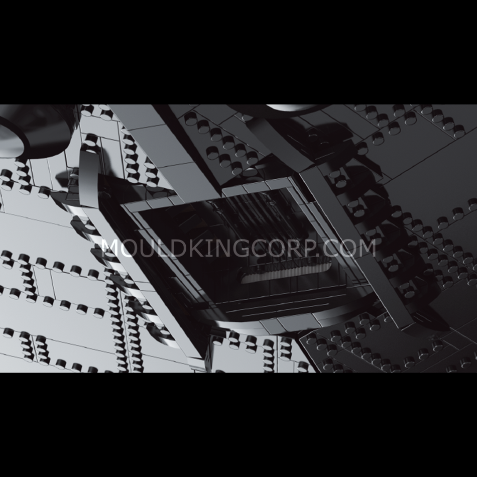 mould king 21004 (4) mould king 21004 (4)