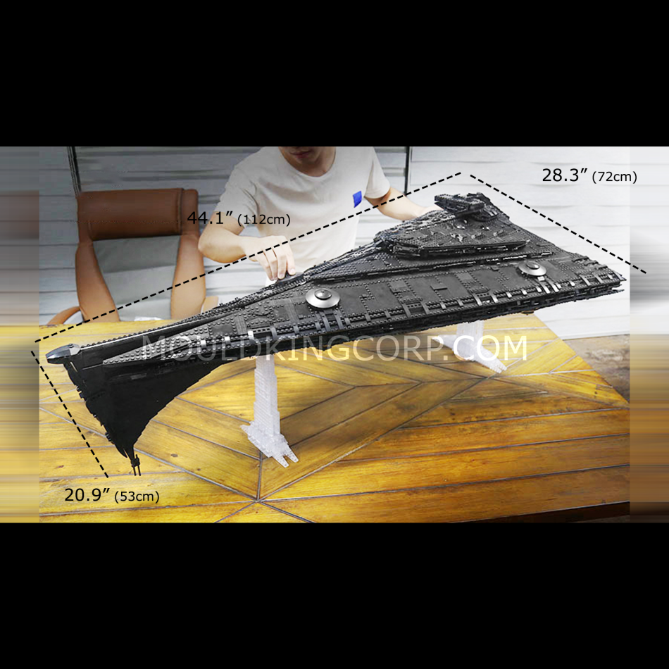 mould king 21004 (6) mould king 21004 (6)