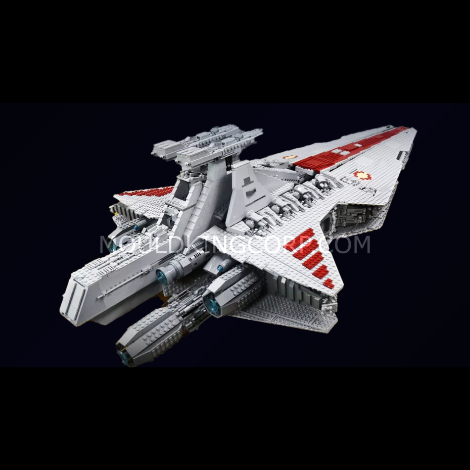 mould king 21005 (2) mould king 21005 (2)