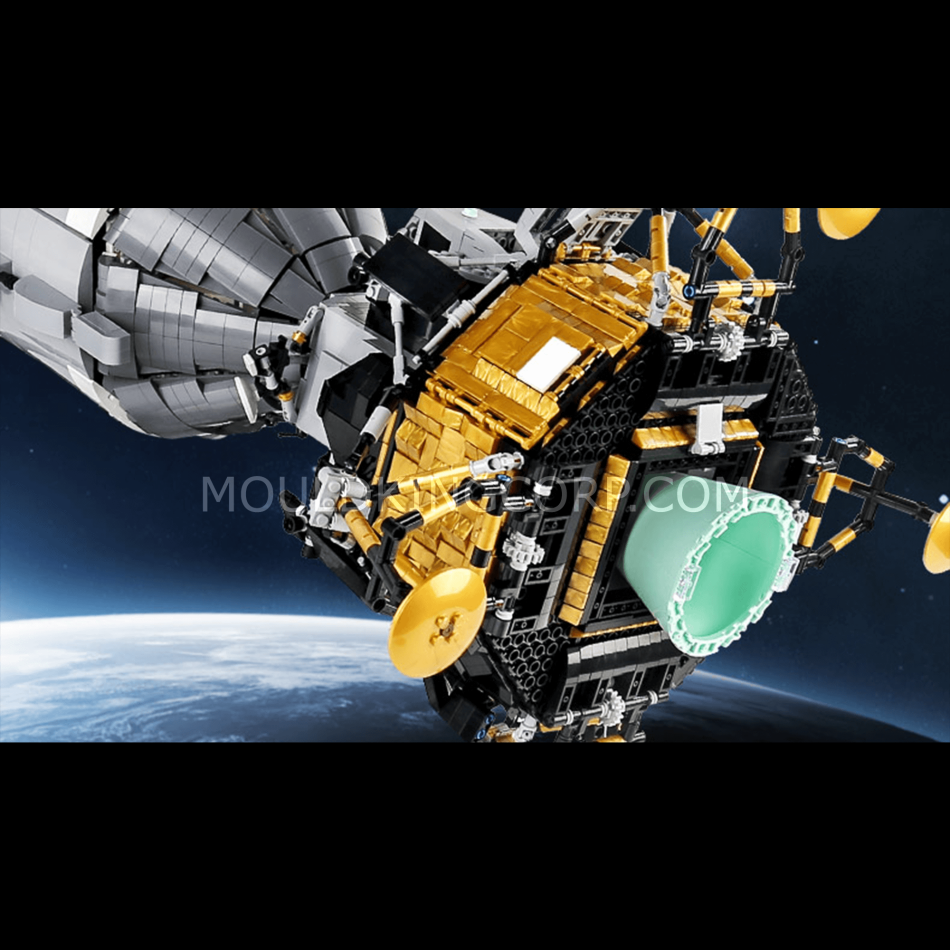 mould king 21006 (3) mould king 21006 (3)