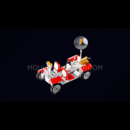 mold king 21006 (4)