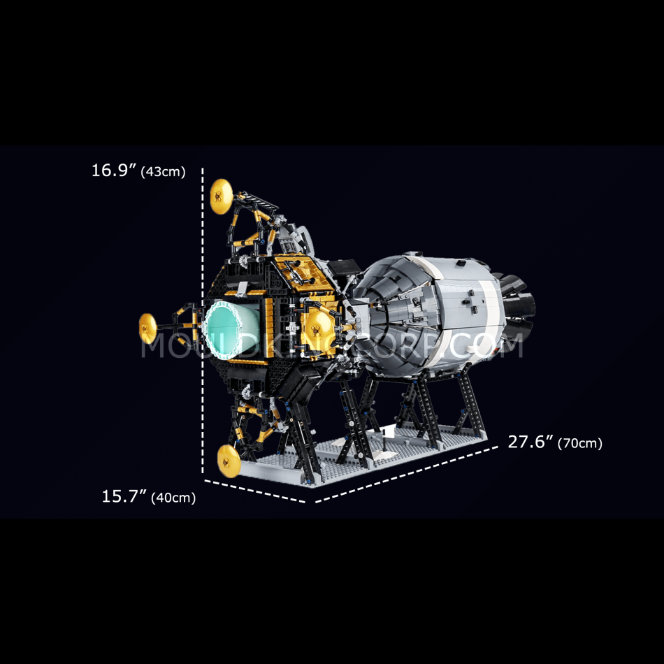 mould king 21006 (6) mould king 21006 (6)