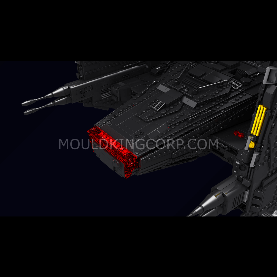 mould king 21011 (3) mould king 21011 (3)