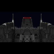 mold king 21011 (4)