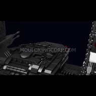 mold king 21011 (5)