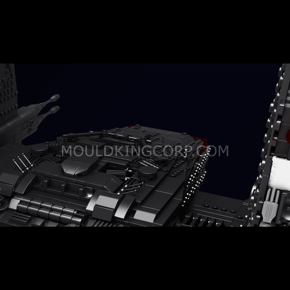 mould king 21011 (5) mould king 21011 (5)