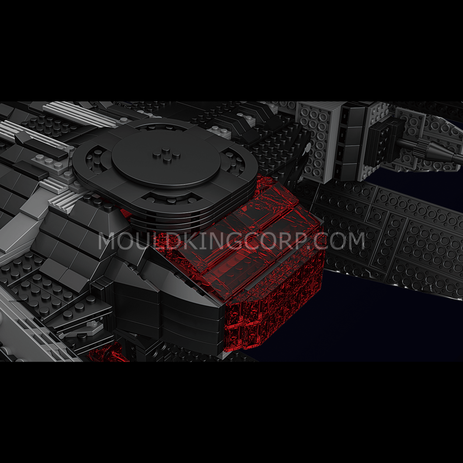 mould king 21025 (2) mould king 21025 (2)