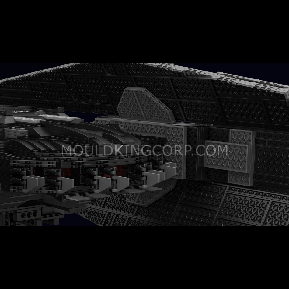 mould king 21025 (4) mould king 21025 (4)