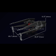 mould king 21025 (5)