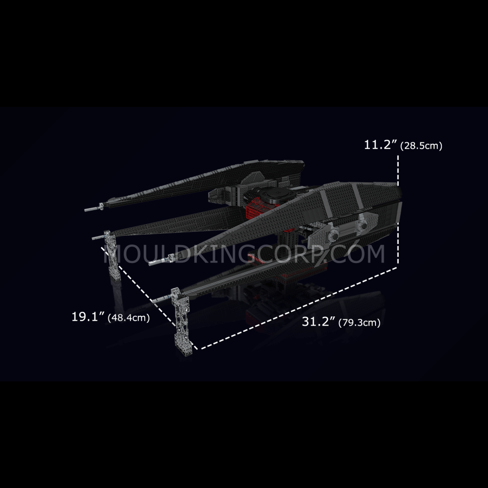 mould king 21025 (5) mould king 21025 (5)