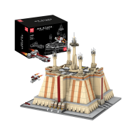 mold king 21036 (1)