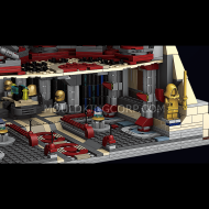 mold king 21036 (2)