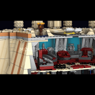 mold king 21036 (3)