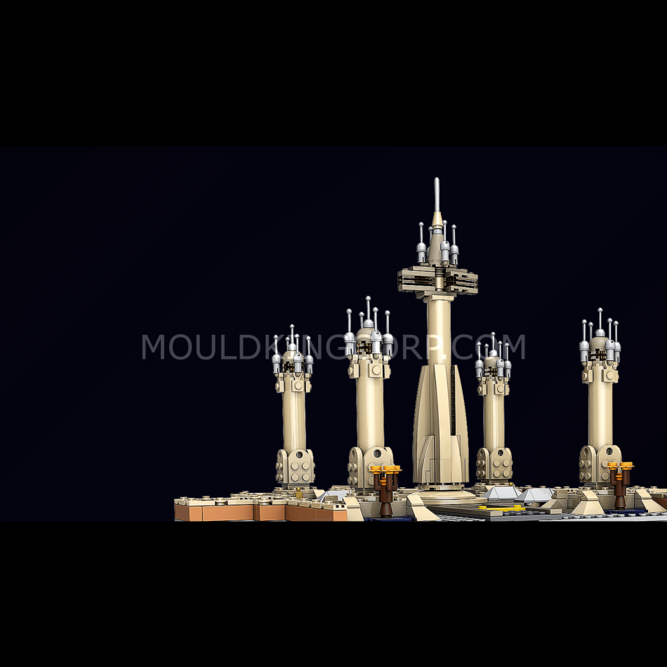 mould king 21036 (4) mould king 21036 (4)