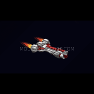 mold king 21036 (5)