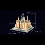 mold king 21036 (6)
