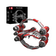 mold king 21047 (1)