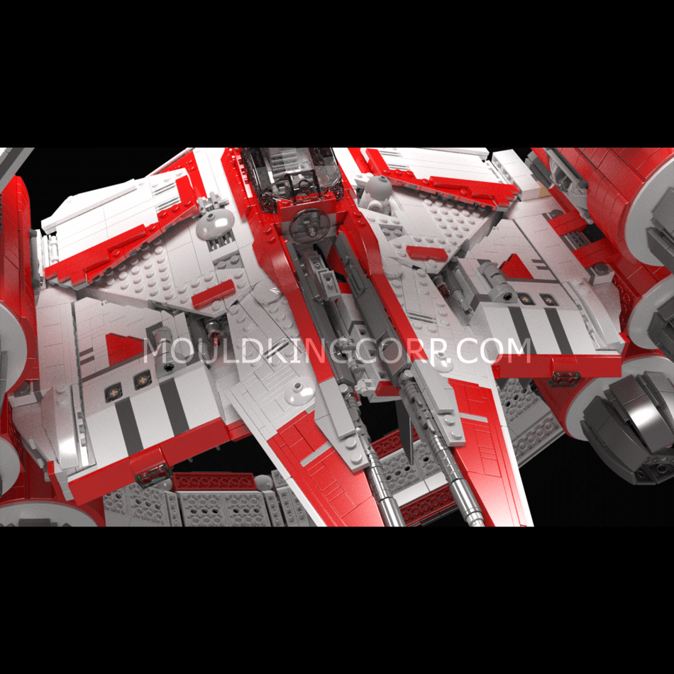 mould king 21047 (3) mould king 21047 (3)